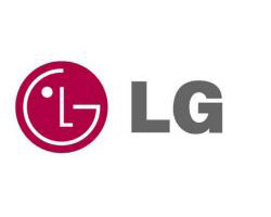 连江LGLG空调