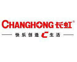 连江长虹空调维修